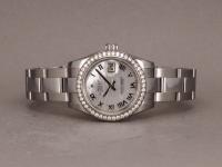 2026-03-26 - PXP3260035.JPG